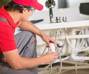 About The Faucet Pros Brundidge, AL